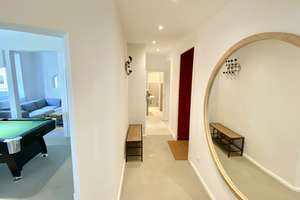 STACEY | Co-Living Eppendorf (www.stacey.de) – Eppendorfer Weg 270, 20251 Hoheluft-Ost, Hamburg – Vorschaubild 9