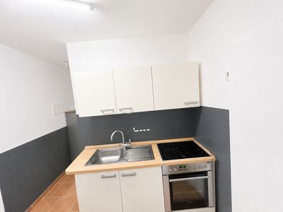 2-Zimmer-Wohnung im Herzen von Hameln – Wohnen am Thiewall