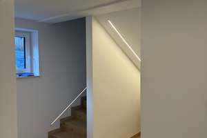 Viel Platz für den Alltag in diesem großzügigen Haus in Neustadt an der Weinstraße – Bergsteinstraße 58, 67434 Hambach, Neustadt an der Weinstraße – Vorschaubild 3
