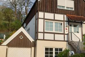 von Privat - DHH in Hagen Holthausen