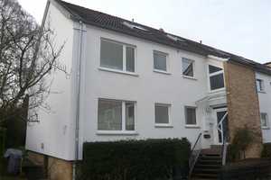 ARNUM: Reihenendhaus mit 6-8 Zimmern auf 158 m² (renovierungsbedürftig) – Hannover (Kreis) – Vorschaubild 2