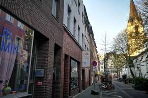 Provisionsfrei! Mehrfamilienhaus in Top Lage