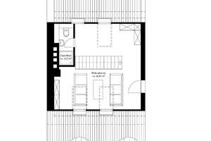 AIGNER - Kapitalanlage im alten Giesing – 3-Zimmer-Maisonette im denkmalgeschützten Altbau – 81541 Obergiesing, München – Vorschaubild 11