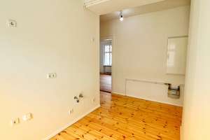 Erstbezug nach Sanierung - Traumwohnung im Szenekiez Neukölln – Die vollständige Adresse der Immobilie erhältst du vom Anbieter., 12053 Neukölln (Ortsteil), Berlin – Vorschaubild 4