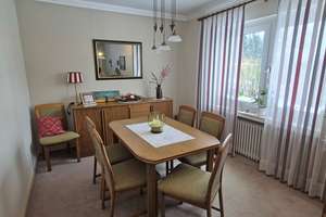 RESERVIERT! Einfamilienhaus mit Keller in ruhiger Lage von Bötersen zu verkaufen – Hasenwinkel 9, 27367 Bötersen – Vorschaubild 10