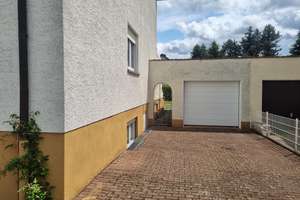 Doppelhaushälfte in Top-Lage von Bruchköbel Stadt – Die vollständige Adresse der Immobilie erhältst du vom Anbieter., 63486 Bruchköbel – Vorschaubild 23