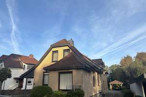 Wohnen & Gewerbe an einem ruhigen Ort – Die vollständige Adresse der Immobilie erhältst du vom Anbieter., 27578 Leherheide, Bremerhaven – Vorschaubild 2