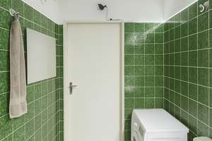 Renditestarke Kapitalanlage in bester Lage - provisionsfrei!!! – Die vollständige Adresse der Immobilie erhältst du vom Anbieter., 41061 Gladbach, Mönchengladbach – Vorschaubild 6