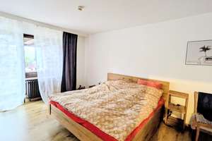 Diese Immobilie bietet viel Platz und viele Highlights: große Terrassenwohnung in Stupferich – Die vollständige Adresse der Immobilie erhältst du vom Anbieter., 76228 Stupferich, Karlsruhe – Vorschaubild 15