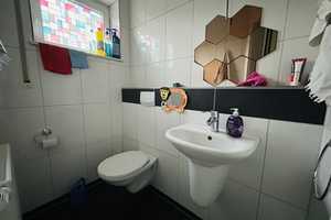 Kapitalanlage mit Potenzial – Coesfeld (Kreis) – Vorschaubild 11