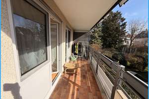 Property thumbnail 31