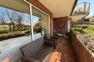 Großzügige 3-4 Zimmer Maisonette-Wohnung mit 2 Balkonen & Garten in Düsseldorf – Die vollständige Adresse der Immobilie erhältst du vom Anbieter., 40629 Grafenberg, Düsseldorf – Vorschaubild 8