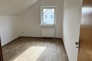 🌿 Renovierte Doppelhaushälfte mit grossem Garten und Garage in Linthe bei Berlin/ Potsdam – 14822 Linthe – Vorschaubild 19