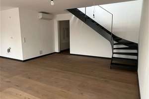 Exklusive Wohnung im Herzen von Hamm – Stiftstraße 12, 59065 Mitte, Hamm – Vorschaubild 9
