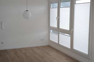 Kernsanierte 2,5-Zimmer-Wohnung mit Terrasse und Ausblick – Ferdinand-Hanauer-Straße 55, 70374 Muckensturm, Stuttgart – Vorschaubild 19