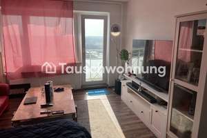 Tauschwohnung: 3-Zimmer-Wohnung in Altona zum Tausch angeboten – Die vollständige Adresse der Immobilie erhältst du vom Anbieter., 22549 Osdorf, Hamburg – Vorschaubild 2