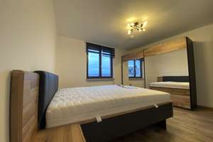 Kernsanierte 2-Zi.-Wohnung in Haidhausen | 5. OG + Aufzug | Provisionsfrei – Die vollständige Adresse der Immobilie erhältst du vom Anbieter., 81541 Obere Au, München – Vorschaubild 7