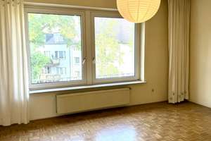 ***PROVISIONSFREI***Stilvoll wohnen im Südviertel * großzügige * helle Eigentumswohnung mit Balkon – Die vollständige Adresse der Immobilie erhältst du vom Anbieter., 45128 Südviertel, Essen – Vorschaubild 10