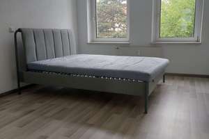 2-Zimmer-Wohnung im Herzen von Leipziger Westen (Karl-Heine-Str.) – Weißenfelser Straße 64, 4229 Plagwitz, Leipzig – Vorschaubild 3