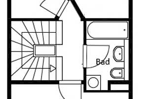 Property thumbnail 24