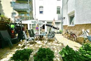 Property thumbnail 8