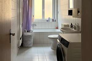 2-Zimmer Wohnung in Würzburg, Altstadt – Die vollständige Adresse der Immobilie erhältst du vom Anbieter., 97070 Altstadt, Würzburg – Vorschaubild 4