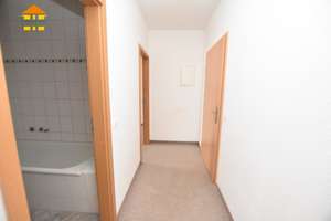 *Renovierungsbedürftige 2-Raum-DG-Wohnung mit Potenzial in Chemnitz-Sonnenberg* – Uhlandstraße 20, 9130 Sonnenberg, Chemnitz – Vorschaubild 11