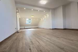 Großzügige 6-Zimmer-Maisonette-Dachgeschosswohnung– frisch saniert, hochwertig ausgestattet – Gertrudenstraße x, 47169 Marxloh, Duisburg – Vorschaubild 2