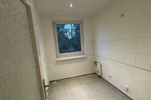 Wunderschöne 2 Raum-Wohnung im Herzen Buckows sucht neuen Mieter *KEIN ABSTAND* – Rufacher Weg 7, 12349 Berlin – Vorschaubild 8