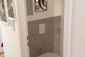 www.noltemeyer-hoefe.de • Top 3 - Zimmer Wohnung • Parkett • Einbauküche • Gäste-WC • Balkon – Noltemeyerhöfe 11, 38114 Westliches Ringgebiet, Braunschweig – Vorschaubild 9