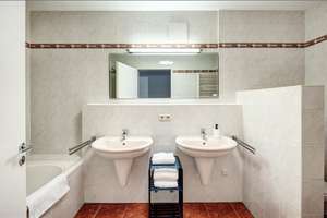 Property thumbnail 6