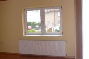 Property thumbnail 18