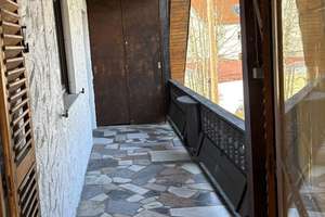 Geräumige und helle Altbauwohnung mit Dachterrasse in bester Karlsfelder Lage – Blumenstraße 34, 85757 Karlsfeld – Vorschaubild 20