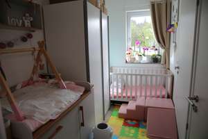 Property thumbnail 22