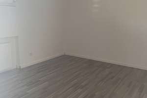 3,5-Zimmer-Wohnung (mit Garage) in Duisburg-Aldenrade – Dittfeldstraße 104, 47179 Aldenrade, Duisburg – Vorschaubild 7