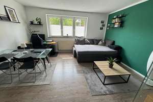 Property thumbnail 1