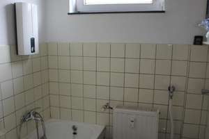 Gut vermietete 3ZiKDB-Wohnung EG und Einzelgarage als Kapitalanlage – Fährstraße 1, 53179 Mehlem, Bonn – Vorschaubild 15