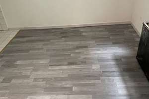 ***KAPITALANLAGE***4FH IN HESLACH*** – Die vollständige Adresse der Immobilie erhältst du vom Anbieter., 70199 Heslach, Stuttgart – Vorschaubild 4