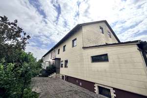 Sonnige 2-Zi. Dachgeschosswhg mit tollem Panoramafenster und EBK in USH/S1 – Haimhauserstraße 00, 85716 Unterschleißheim – Vorschaubild 16