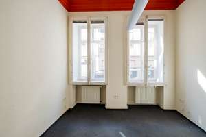 Investorenobjekt mit Seltenheitswert im Herzen Mannheims – Die vollständige Adresse der Immobilie erhältst du vom Anbieter., 68159 Innenstadt/Jungbusch, Mannheim – Vorschaubild 5