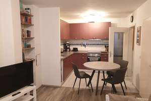 Mehrfamilienhaus in ruhiger Lage in Aachen (Nahe Blücherplatz) – Aretzstraße 52, 52070 Jülicher Straße, Aachen – Vorschaubild 2