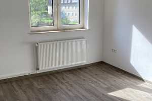 Renovierte  2-Zimmer-Wohnung Zentral gelegen! – Luisenstr. 60, 23568 Lübeck – Vorschaubild 1