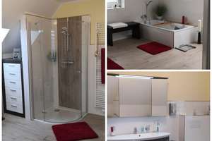 Von privat hochwertiges EFH A + mit Pool, Sauna u. Wintergarten – Kantorgärten 19, 21354 Bleckede – Vorschaubild 13