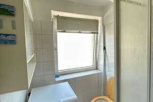 Attraktive 2-Zimmer-Wohnung in bester Lage von Gelsenkirchen – Fürstinnenstraße 32, 45883 Feldmark, Gelsenkirchen – Vorschaubild 7