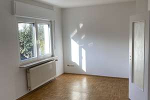 Schönes lichtdurchflutetes Einfamilienhaus in zentraler Lage – Huserstraße 21, 61350 Bad Homburg vor der Höhe – Vorschaubild 5