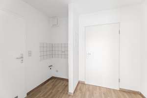 Schöne renovierte  1,5-Zimmer-Wohnung mit Terrasse – Gießereistraße 10, 90763 Nördliche Südstadt, Fürth – Vorschaubild 5