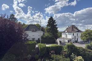 Property thumbnail 12