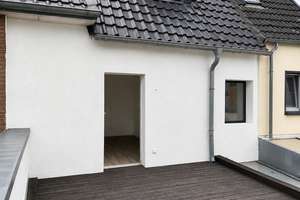 Modernisiertes Reihenmittelhaus + Dachterrasse u. hochwertiger Ausstattung im historischen Stadtkern – Die vollständige Adresse der Immobilie erhältst du vom Anbieter., 46549 Rees – Vorschaubild 14