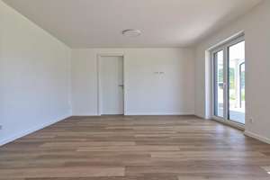 Neubau Erstbezug – Georg-Burkhardt-Straße 39, 73312 Geislingen an der Steige – Vorschaubild 9
