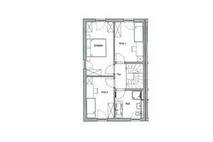 DHH in München Aubing – Altostrasse 101 B, 81249 Altaubing, München – Vorschaubild 4